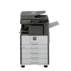 Sharp MX-M316N
